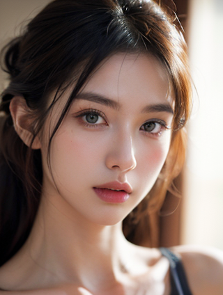 人口迁移：历史的推手与社会的催化剂